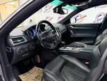 Maserati Ghibli-9