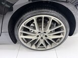 Maserati Ghibli-33