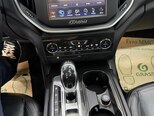 Maserati Ghibli-34