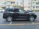 Hyundai Santa Fe-8