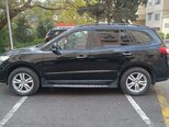Hyundai Santa Fe-9