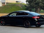 Ford Fusion (North America)-3