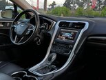 Ford Fusion (North America)-4