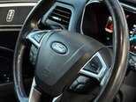 Ford Fusion (North America)-5