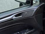Ford Fusion (North America)-6