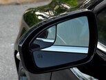 Ford Fusion (North America)-8