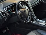 Ford Fusion (North America)-7