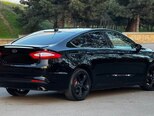 Ford Fusion (North America)-9