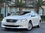 Toyota Camry-4