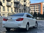Toyota Camry-8