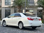 Toyota Camry-7