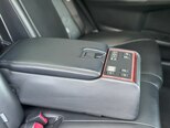 Toyota Camry-16
