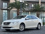 Toyota Camry-13