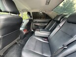 Toyota Camry-17
