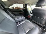 Toyota Camry-20