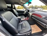 Toyota Camry-19