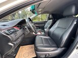 Toyota Camry-18