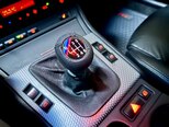 BMW 330-15