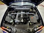 BMW 330-19