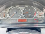 BMW 330-13