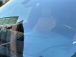 Land Rover Discovery-8