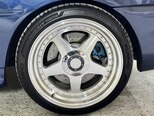 BMW 330-20