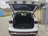 VGV U75 Plus-8