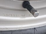 LADA (VAZ) 2114-21