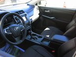 Toyota Camry-4