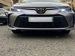 Toyota Corolla-2