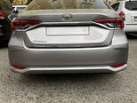 Toyota Corolla-3