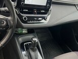 Toyota Corolla-7
