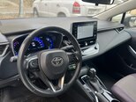 Toyota Corolla-8