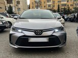Toyota Corolla-1