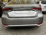 Toyota Corolla-6