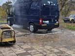 Ford Transit-10