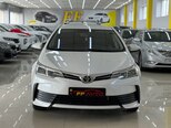 Toyota Corolla-2