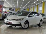 Toyota Corolla-1