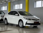 Toyota Corolla-3