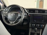 Toyota Corolla-8
