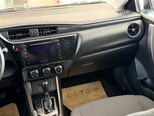 Toyota Corolla-12