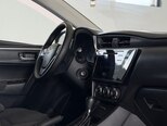 Toyota Corolla-9