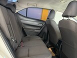 Toyota Corolla-10