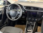 Toyota Corolla-11