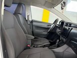 Toyota Corolla-13