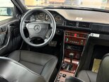 Mercedes 320 E-4
