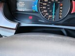 Ford Edge-3