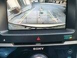 Ford Edge-2