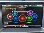 Ford Edge-4