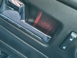Ford Edge-5